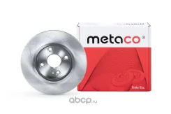���� ��������� �������� ������������� 3050-265 Metaco 3050-265 3050265 ����