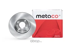 ���� ��������� �������� ������������� 3050-398 Metaco 3050-398 3050398 ����