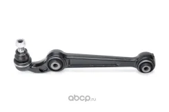 ����� �������� ������ 4320-001 Metaco 4320-001 4320001 ����