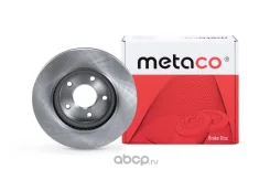 ���� ��������� �������� ������������� 3050-003 Metaco 3050-003 3050003 ����