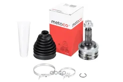���� �������� �������� 5730-316 Metaco 5730-316 5730316 ����