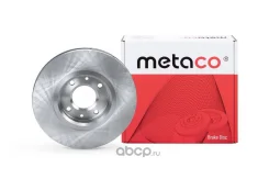 ���� ��������� �������� ������������� 3050-007 Metaco 3050-007 3050007 ����