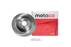 ���� ��������� ������ 3060-259 Metaco 3060-259 3060259 ����