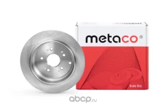 ���� ��������� ������ 3060-292 Metaco 3060-292 3060292 ����