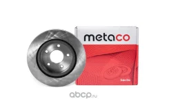 ���� ��������� ������ 3060-264 Metaco 3060-264 3060264 ����