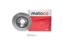���� ��������� �������� ������������� 3050-033 Metaco 3050-033 3050033 ����