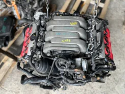 ��������� CHV Audi A6 / A7 2.8 ����� 06E103011EJ ����