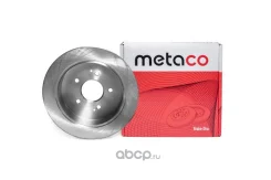 ���� ��������� ������ 3060-081 Metaco 3060-081 3060081 ����