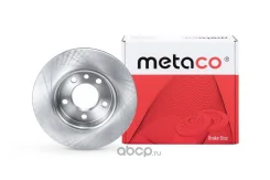 ���� ��������� ������ 3060-027 Metaco 3060-027 3060027 ����