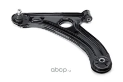 ����� �������� ����� 4300-032L Metaco 4300-032L 4300032L ����