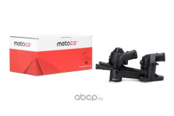 ������ ���������� 1530-011 Metaco 1530-011 1530011 ����