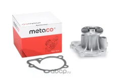 ����� ������� (�����) 1500-318 Metaco 1500-318 1500318 ����