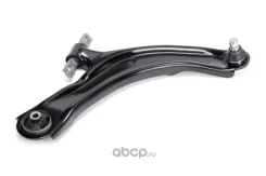 ����� �������� ������ 4300-005R Metaco 4300-005R 4300005R ����