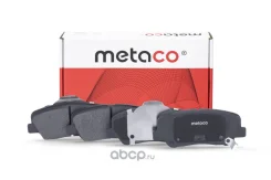 ��������� ������� �������� Metaco 3000-634 3000-634 3000634 ����