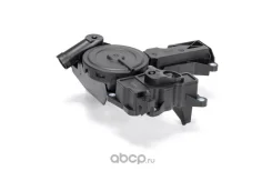 ��������������� 1780-001 Metaco 1780-001 1780001 ����
