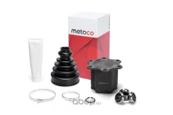 ���� ���������� �������� 5730-084 Metaco 5730-084 5730084 ����