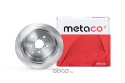 ���� ��������� ������ 3060-245 Metaco 3060-245 3060245 ����
