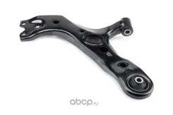 ����� �������� ����� 4300-266L Metaco 4300-266L 4300266L ����