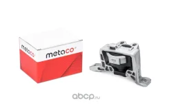 ����� ��������� ������ 4716-001R Metaco 4716-001R 4716001R ����