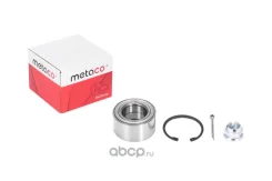 ��������� ������� (�-��) 5100-035 Metaco 5100-035 5100035 ����