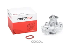 ����� ������� (�����) 1500-320 Metaco 1500-320 1500320 ����