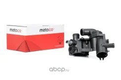 ������ ���������� 1530-053 Metaco 1530-053 1530053 ����