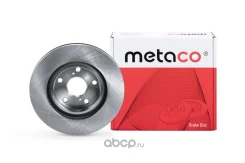 ���� ��������� �������� ������������� 3050-006 Metaco 3050-006 3050006 ����