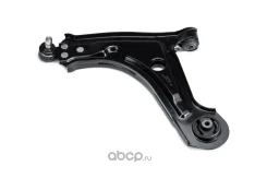 ����� �������� ����� 4300-034L Metaco 4300-034L 4300034L ����