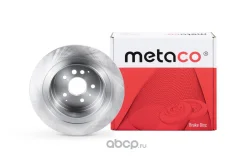 ���� ��������� ������ 3060-331 Metaco 3060-331 3060331 ����