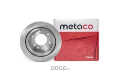 ���� ��������� ������ 3060-270 Metaco 3060-270 3060270 ����
