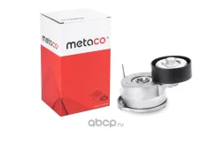 ���������� ����� 1346-057 Metaco 1346-057 1346057 ����