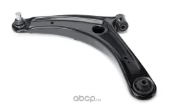����� �������� ����� 4300-006L Metaco 4300-006L 4300006L ����