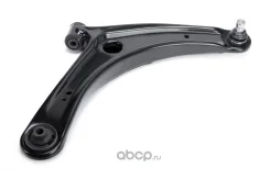 ����� �������� ������ 4300-006R Metaco 4300-006R 4300006R ����