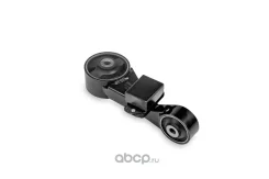 ����� ��������� ������ 4716-107R Metaco 4716-107R 4716107R ����