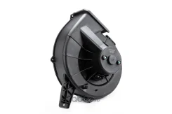 �������� ��������� 6800-003 Metaco 6800-003 6800003 ����