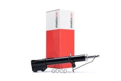����������� ������ ����� 4820-003L Metaco 4820-003L 4820003L ����