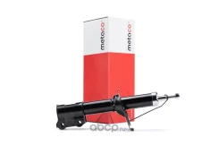 ����������� �������� ����� 4810-095L Metaco 4810-095L 4810095L ����