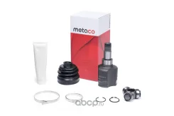 ���� ���������� �������� 5730-168 Metaco 5730-168 5730168 ����