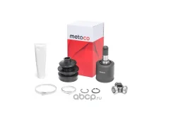 ���� ���������� �������� 5730-227 Metaco 5730-227 5730227 ����