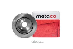 ���� ��������� ������ 3060-110 Metaco 3060-110 3060110 ����