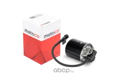 ������ ��������� Metaco 1030-150 1030-150 1030150 ����