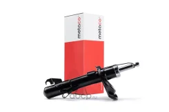 ����������� �������� ����� 4810-011L Metaco 4810-011L 4810011L ����