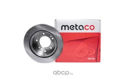 ���� ��������� ������ 3060-120 Metaco 3060-120 3060120 ����