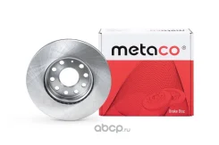 ���� ��������� �������� ������������� 3050-365 Metaco 3050-365 3050365 ����