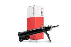 ����������� �������� ����� 4810-075L Metaco 4810-075L 4810075L ����