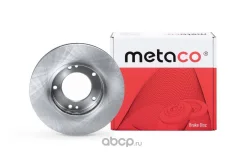 ���� ��������� �������� ������������� 3050-083 Metaco 3050-083 3050083 ����
