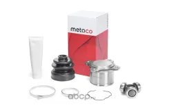 ���� ���������� �������� ������ 5730-156 Metaco 5730-156 5730156 ����