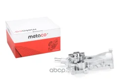 ����� ������� (�����) 1500-030 Metaco 1500-030 1500030 ����