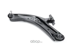 ����� �������� ����� 4330-512L Metaco 4330-512L 4330512L ����