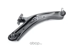 ����� �������� ������ 4330-512R Metaco 4330-512R 4330512R ����
